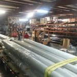 Spring Cleaning Your Industrial Facility: Equipment Checks for 2026