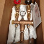 How to Choose the Right Hose for Your Operation for 2025