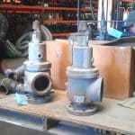 Valves 101: Ensuring Reliable Flow in Your Industrial Systems