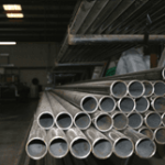 Choosing the Right Industrial Tools for Your Job Site