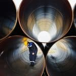 Preparing Your Facility for Fall Maintenance: Tips for Autumn 2025