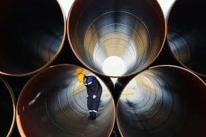 Read more about the article Preparing Your Facility for Fall Maintenance: Tips for Autumn 2025