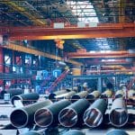 Welcome to the Longhorn Industrial Supply Blog