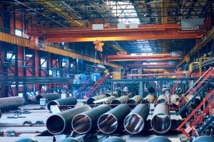 Read more about the article Welcome to the Longhorn Industrial Supply Blog