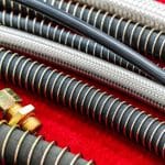 Why Hose Assembly Inspections for Spring Operations